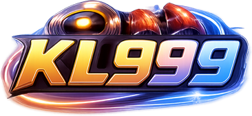 kl999